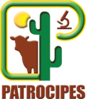 Logo Patrocipes
